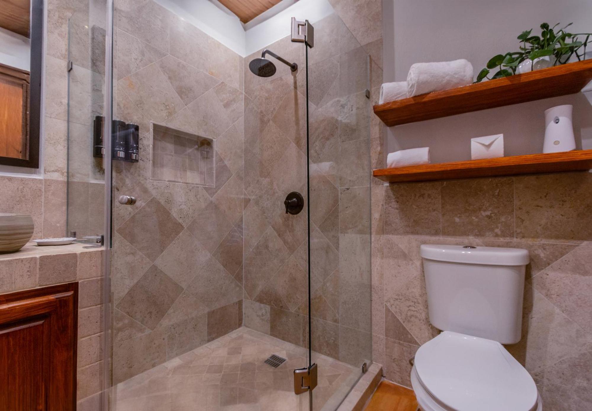 Five Queens Boutique Hotel San Miguel de Allende Bagian luar foto