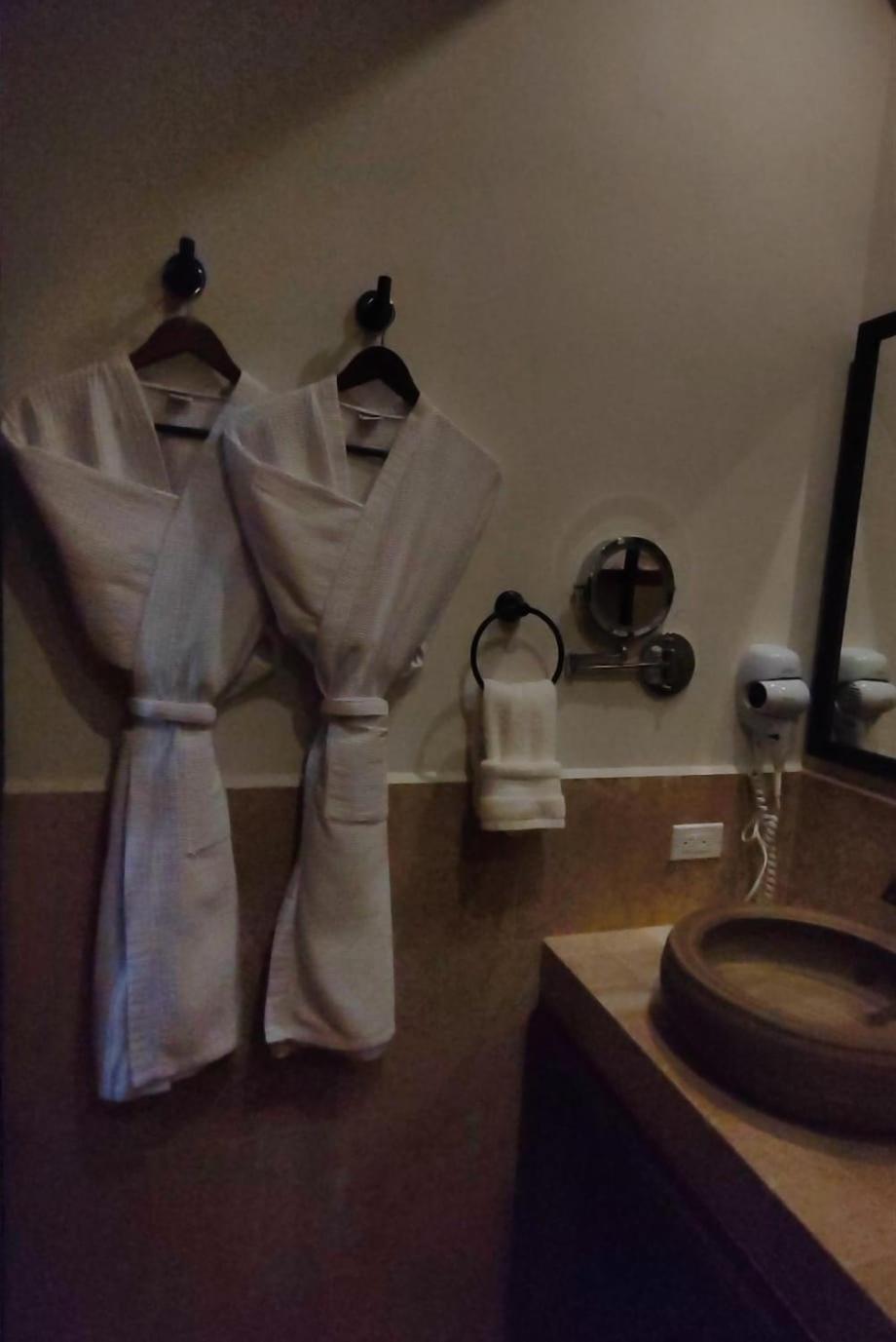 Five Queens Boutique Hotel San Miguel de Allende Bagian luar foto